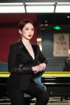 美发沙龙2