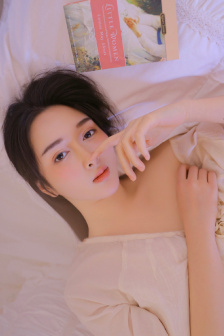 美丽小蜜桃5伦理