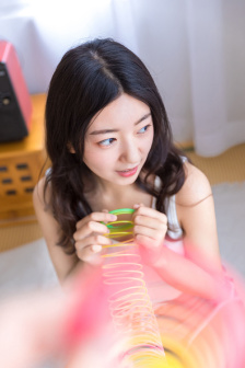 古代女人性史hd