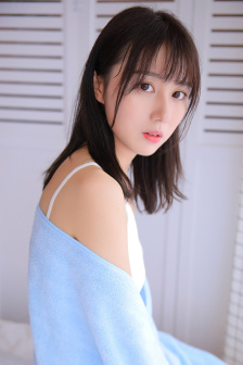 妖神记