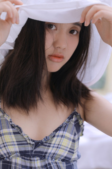 情欲按摩院上海贵妇精油按摩